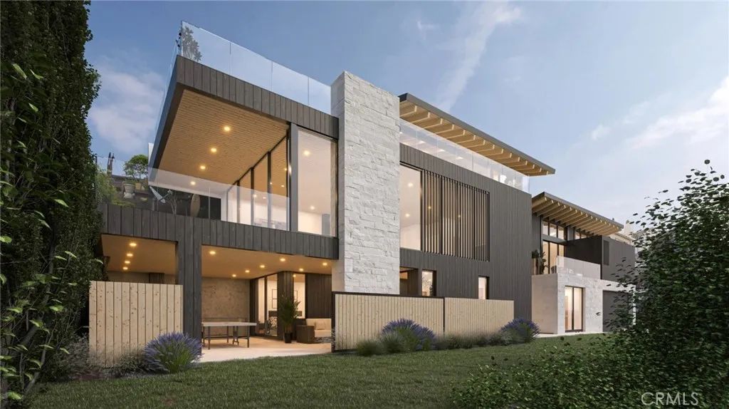 2516 Bayside Dr, Newport Beach, CA 92625