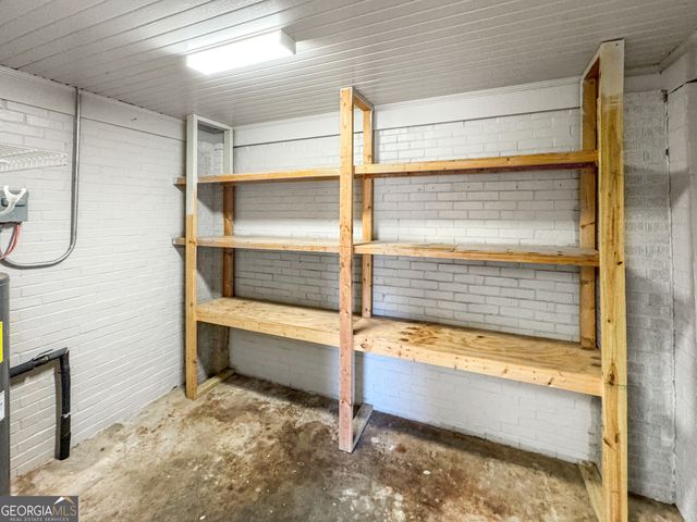 514 Highway 18 W, Barnesville, GA 30204
