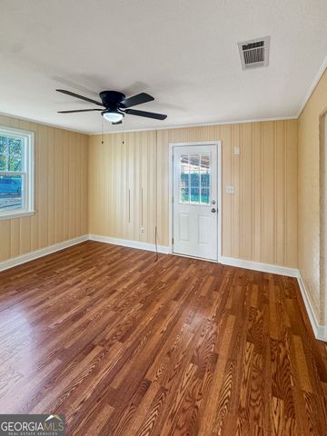 514 Highway 18 W, Barnesville, GA 30204