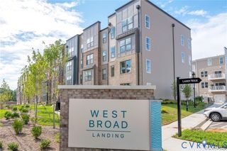 2628 Lassen Walk Unit#B, Henrico, VA 23294