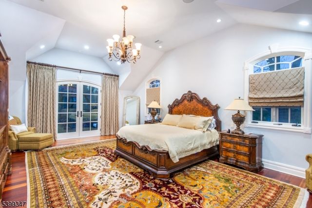 9 Beechtree Ln, Essex Fells Twp., NJ 07021