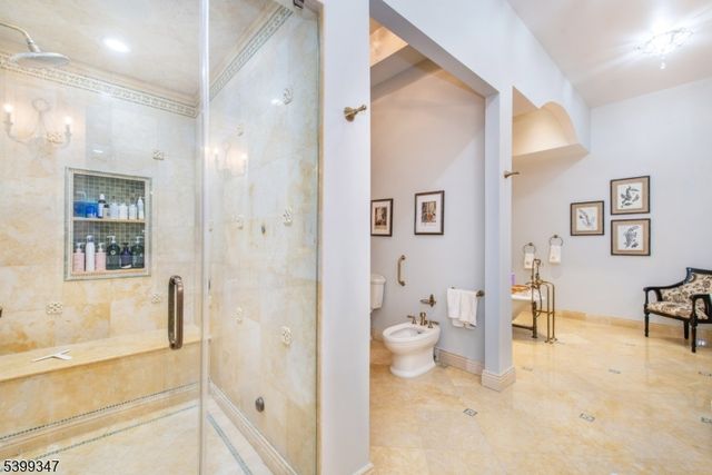 9 Beechtree Ln, Essex Fells Twp., NJ 07021