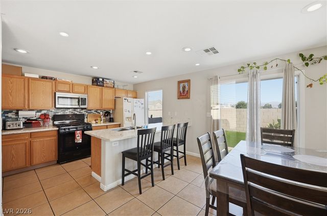 5772 Camino Ramon Avenue, Las Vegas, NV 89156