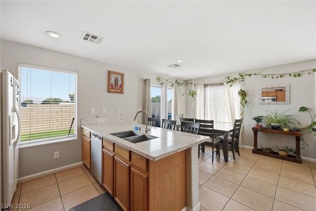 5772 Camino Ramon Avenue, Las Vegas, NV 89156