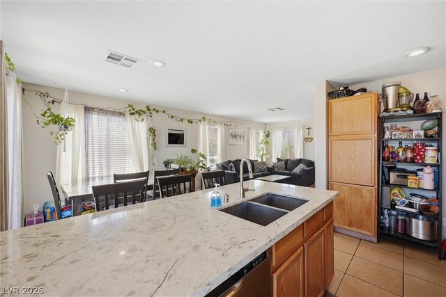 5772 Camino Ramon Avenue, Las Vegas, NV 89156
