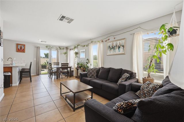 5772 Camino Ramon Avenue, Las Vegas, NV 89156