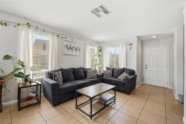 5772 Camino Ramon Avenue, Las Vegas, NV 89156
