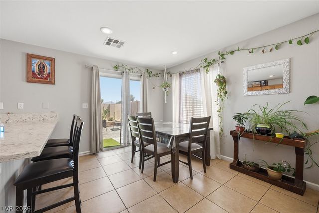 5772 Camino Ramon Avenue, Las Vegas, NV 89156
