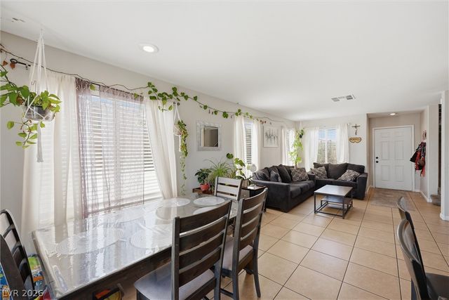 5772 Camino Ramon Avenue, Las Vegas, NV 89156