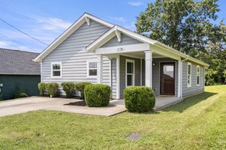 3136 Lauren Evelyn Way, Nashville, TN 37207