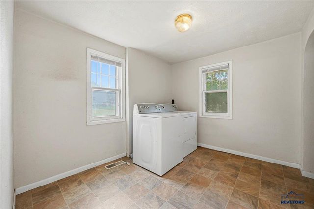 1120 N CANYON ST, Spearfish, SD 57783