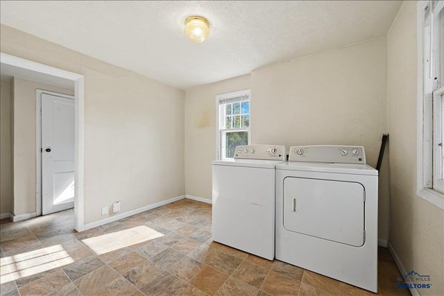 1120 N CANYON ST, Spearfish, SD 57783