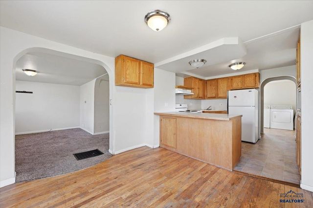 1120 N CANYON ST, Spearfish, SD 57783
