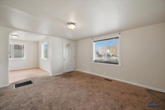 1120 N CANYON ST, Spearfish, SD 57783