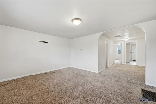 1120 N CANYON ST, Spearfish, SD 57783