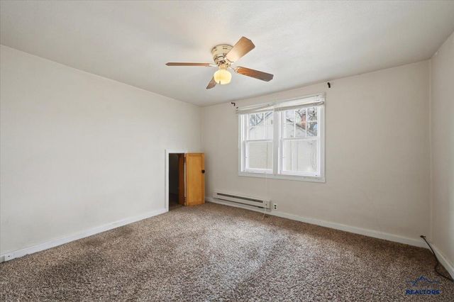 1120 N CANYON ST, Spearfish, SD 57783