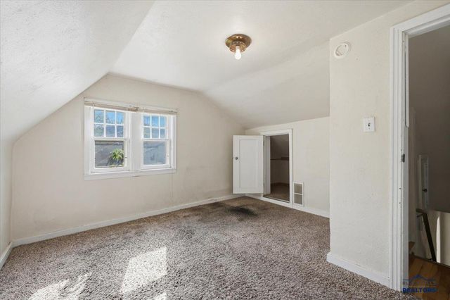 1120 N CANYON ST, Spearfish, SD 57783