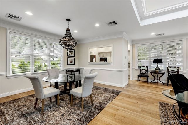 9479 Creek Summit Cir, Richmond, VA 23235