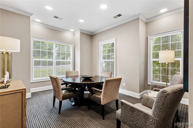 9479 Creek Summit Cir, Richmond, VA 23235