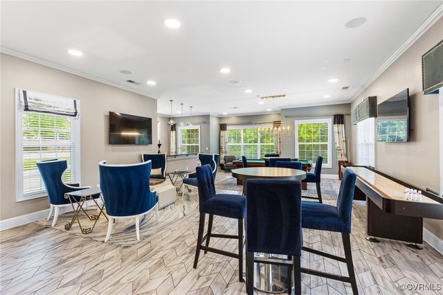 9479 Creek Summit Cir, Richmond, VA 23235