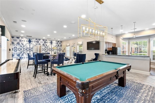9479 Creek Summit Cir, Richmond, VA 23235
