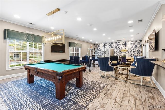 9479 Creek Summit Cir, Richmond, VA 23235