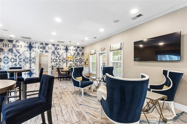 9479 Creek Summit Cir, Richmond, VA 23235
