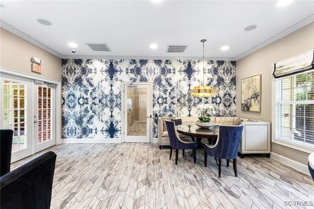 9479 Creek Summit Cir, Richmond, VA 23235