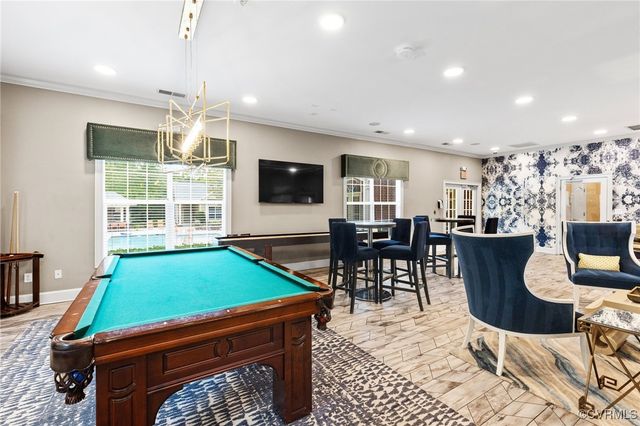 9479 Creek Summit Cir, Richmond, VA 23235