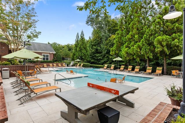 9479 Creek Summit Cir, Richmond, VA 23235