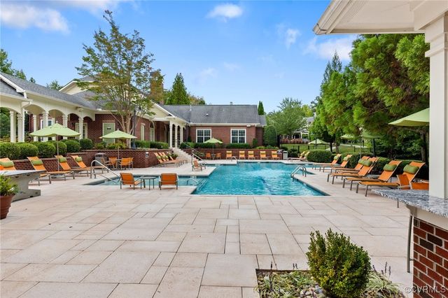 9479 Creek Summit Cir, Richmond, VA 23235