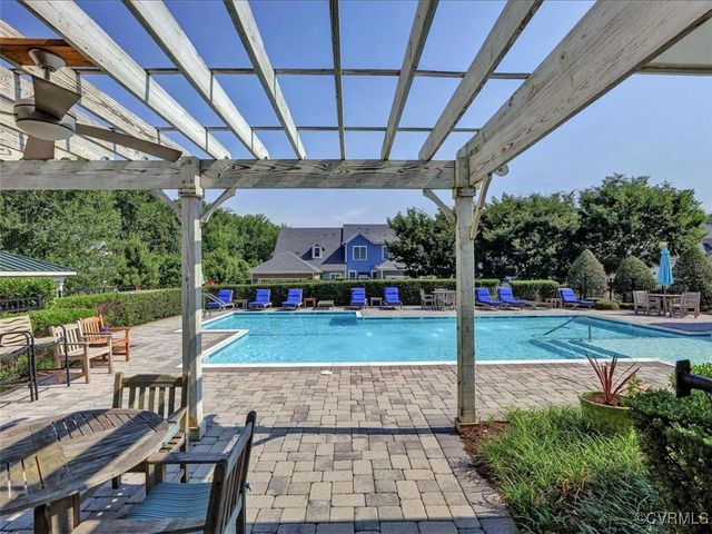 9479 Creek Summit Cir, Richmond, VA 23235