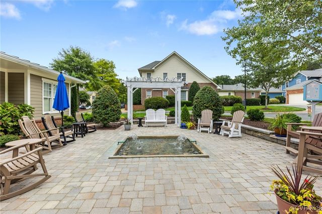 9479 Creek Summit Cir, Richmond, VA 23235