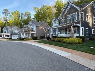 9479 Creek Summit Cir, Richmond, VA 23235