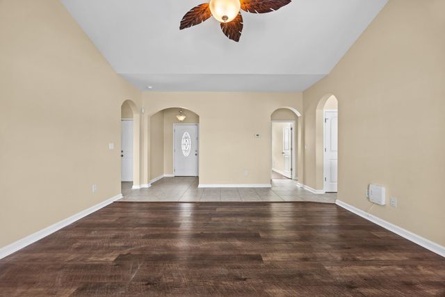 525 Battey Dr., Myrtle Beach, SC 29588