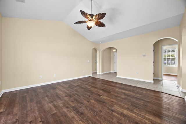 525 Battey Dr., Myrtle Beach, SC 29588