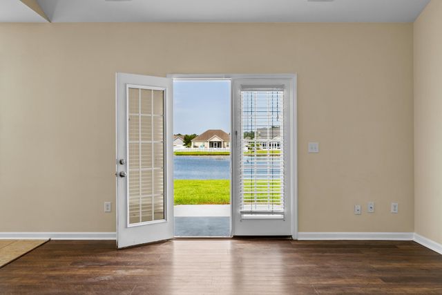525 Battey Dr., Myrtle Beach, SC 29588