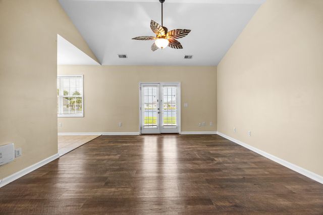 525 Battey Dr., Myrtle Beach, SC 29588