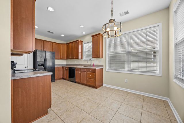 525 Battey Dr., Myrtle Beach, SC 29588