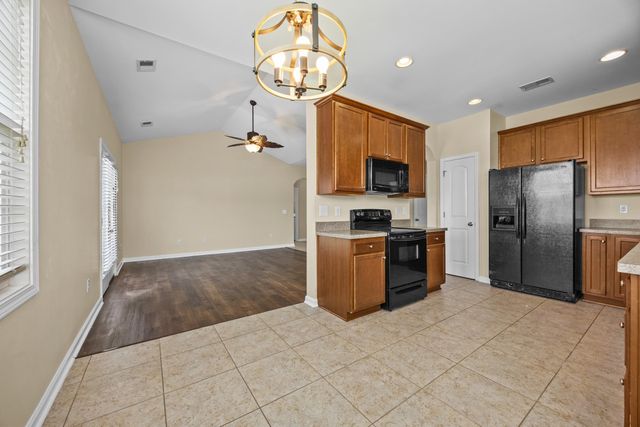 525 Battey Dr., Myrtle Beach, SC 29588