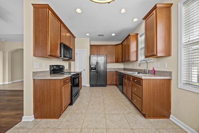 525 Battey Dr., Myrtle Beach, SC 29588