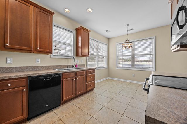 525 Battey Dr., Myrtle Beach, SC 29588