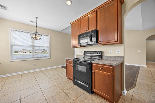 525 Battey Dr., Myrtle Beach, SC 29588