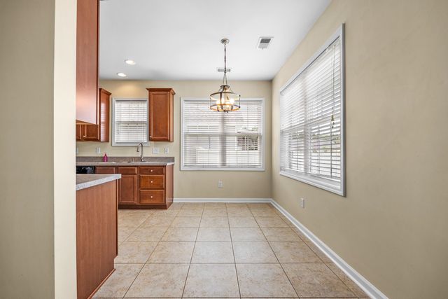 525 Battey Dr., Myrtle Beach, SC 29588