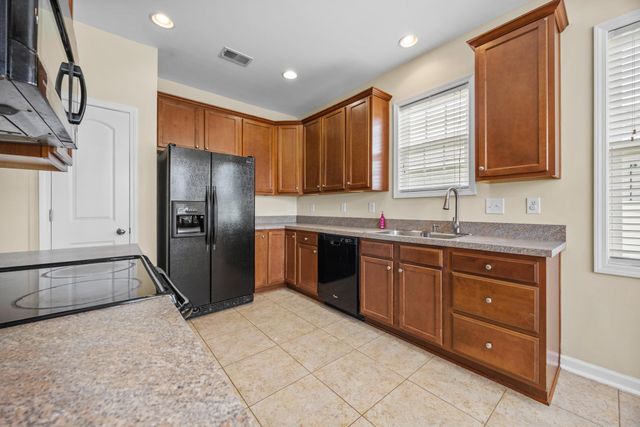 525 Battey Dr., Myrtle Beach, SC 29588