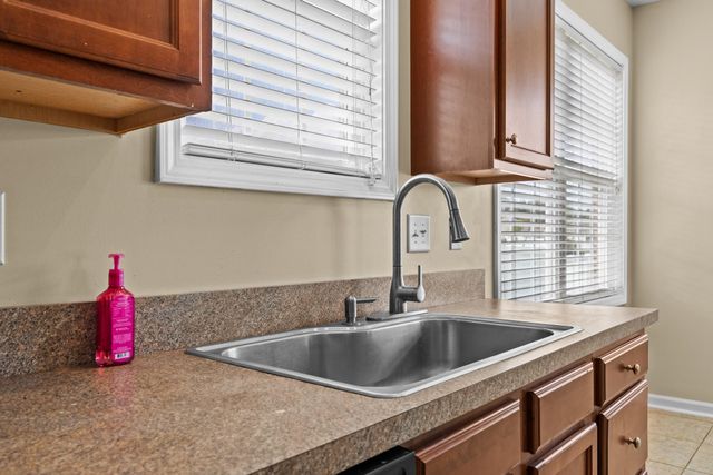 525 Battey Dr., Myrtle Beach, SC 29588
