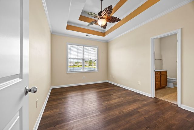 525 Battey Dr., Myrtle Beach, SC 29588