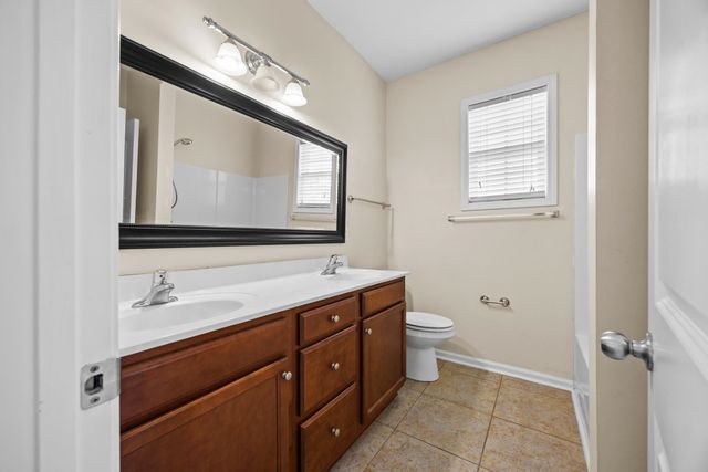 525 Battey Dr., Myrtle Beach, SC 29588