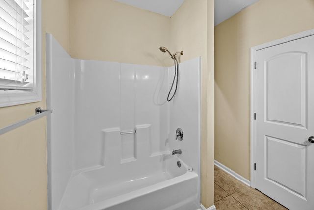 525 Battey Dr., Myrtle Beach, SC 29588