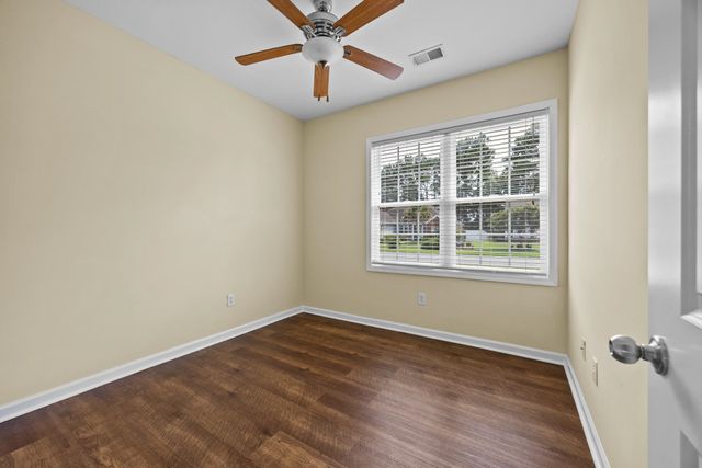 525 Battey Dr., Myrtle Beach, SC 29588